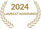 2024 laureat konkursu